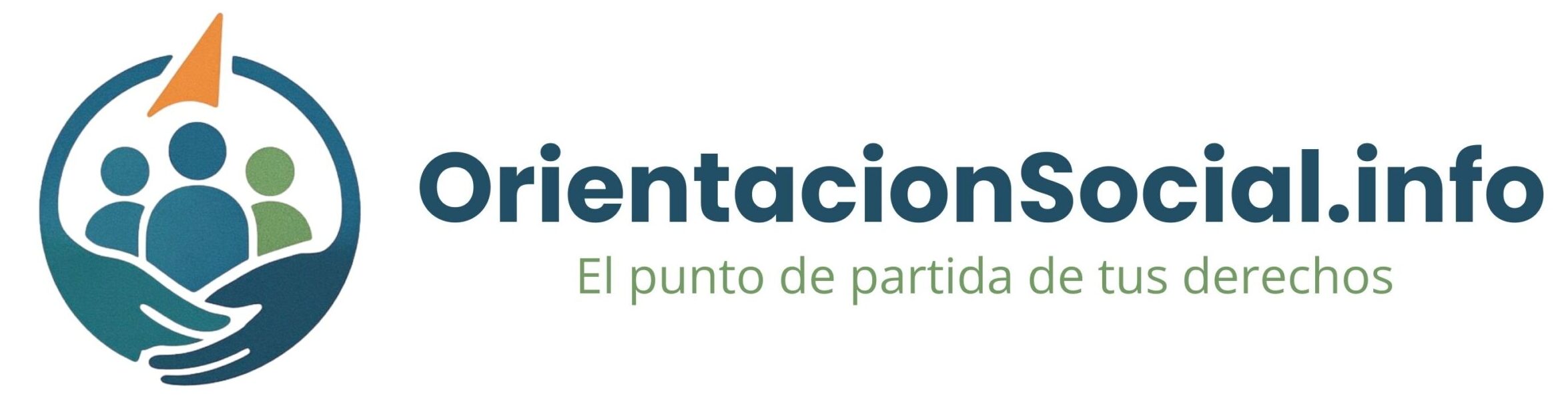 logo horizontal